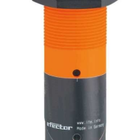Ємнісний датчик KI0205