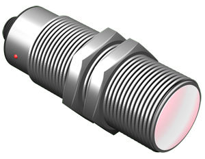Оптический датчик OS AC81A-47-50-LPS4