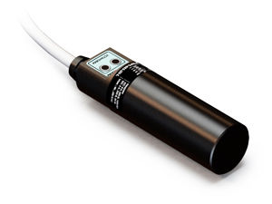 Емкостный датчик CSN GF89P5-863-20-L