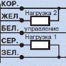 ВБО-М18-65У-811(2)3-СА.02.51(5м)