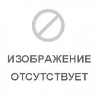 Индуктивный датчик ISN I8P-02G-25E-L