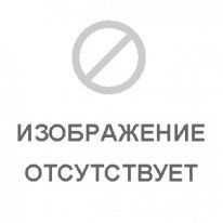 Индуктивный датчик ISN I8P-02G-25E-L