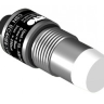 Взрывозащищенный (взрывобезопасный) датчик CSN EC46S8-8-NG-LS4-C-V