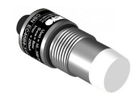 Взрывозащищенный (взрывобезопасный) датчик CSN EC46S8-8-NG-LS4-C-V