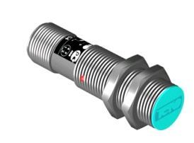 Индуктивный датчик ISB BC2S-31P-4-LS4 