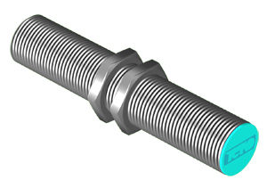 Индуктивный датчик ISB AC21A-31P-2-S4-G
