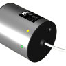 Индуктивный датчик ISB D102A5-32P-R25-LZ