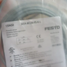 Индуктивный датчик Festo SIEN-M12B-PS-K-L
