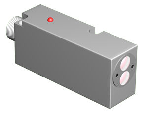 Оптический датчик OPR IC1P-43P-R1000-LZS4