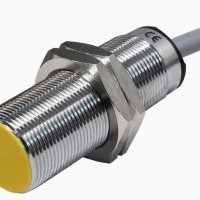 Датчик контролю швидкості DBI5U-M18E-AP4X3 Turck