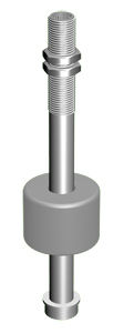 Датчик уровня DUG1-90-1-S4