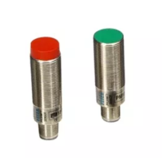 Індуктивний датчик Fotek PM18-05P-M12