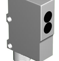 Оптический датчик OPR IC34A5-43N-R1000-LZS4