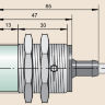 ВБИ-М30-49С-2111-З