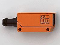 Оптический датчик IFM electronic OU5045 