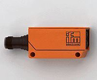 Оптический датчик IFM electronic OU5046 