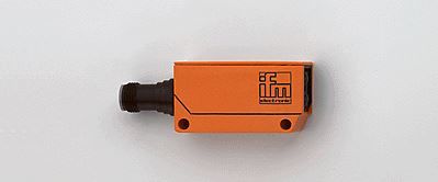 Оптический датчик IFM electronic OU5046 