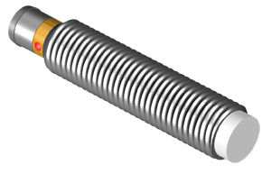 Индуктивный датчик ISN FC11B-31N-2,5-LS40