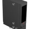 Оптический датчик OX IC61P5-31N-R8000-LZS4
