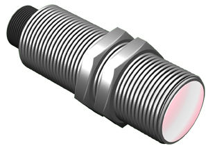 Оптический датчик OS AC84A-56-100-LR181