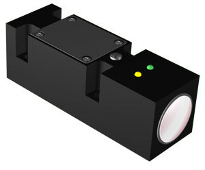 Оптический датчик OYR IC121P-2-25-PS4