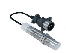 Индуктивный датчик ISBm WC48S8-31N-1,5-LZR18-1H-V-2