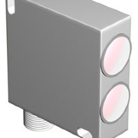 Оптический датчик OPR IC43A-43P-R2000-LZS4