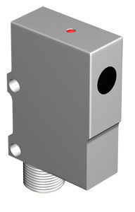 Оптический датчик OYR IC35A-2-1,2-PS4