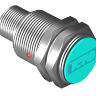 Индуктивный датчик ISB BC41A-32N-8-LS4