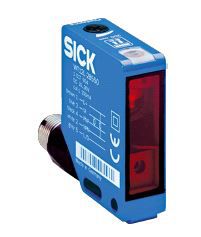 Оптический датчик Sick WL12L-2B530