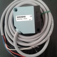 Оптический рефлекторный датчик Siemens 3RG7301-1RH51