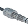 Индуктивный датчик ISBm WBG2S8-31PS-1,5-Z-20C-B