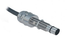 Индуктивный датчик ISBm WBG2S8-31PS-1,5-Z-20C-B