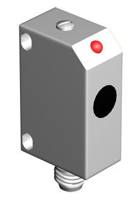 Оптический датчик OS IC26A-31N-2,5-LPS401