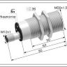 Емкостной датчик ВБЕ-М30-65Р-1112-ЗА