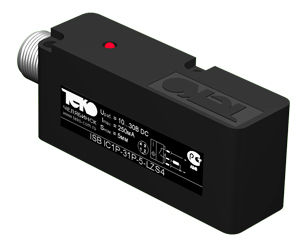 Индуктивный датчик ISN IC1P-32P-12-LS4