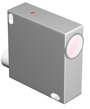 Оптический датчик OYR IC42A-2-10-PS4