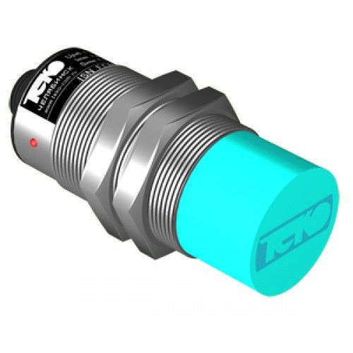 Индуктивный датчик ISN EC8S8-31P-15-LZS4-H