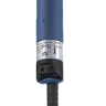 Датчик рівня корму DOL 45RG (100751)