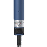 Датчик рівня корму DOL 45RG (100751)