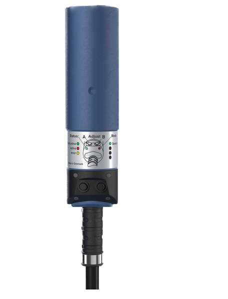 Датчик рівня корму DOL 45RG (100751)