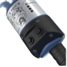 Датчик рівня корму DOL 45RG (100751)