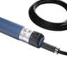 Датчик рівня корму DOL 45RG (100751)