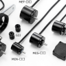 Муфта Fotek G2J-66