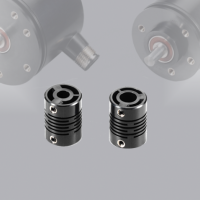 Муфта Fotek G2J-66