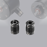 Муфта Fotek G2J-66