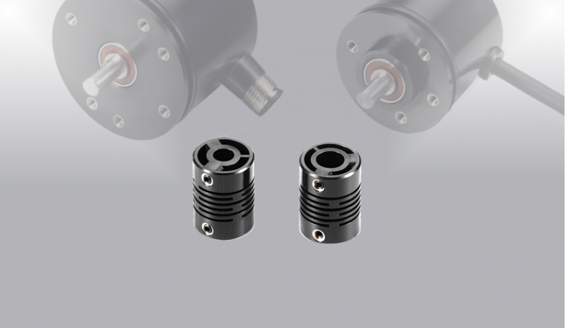Муфта Fotek G2J-66