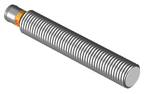 Индуктивный датчик ISB AC11B-31P-1,5-LS402-H