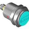Индуктивный датчик ISB BC42A-32P-8-LS402
