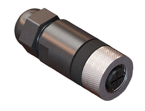 CS S261-3
